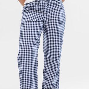 Gap pants!